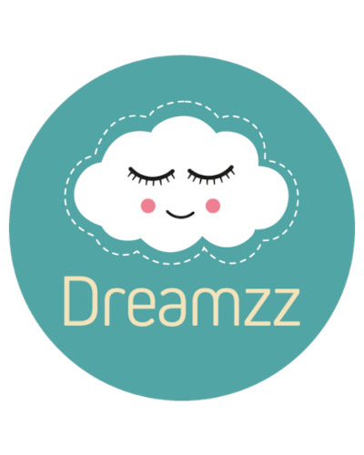 Dreamzz blog Verbloemde Kracht