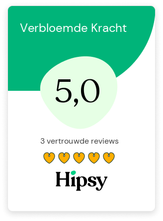 hipsy-badge-green